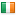 tracozrt.tk server is located in Ireland